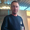 Андрей, 26 лет