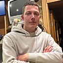 Олег, 23 года