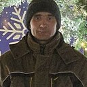 Максим, 50 лет