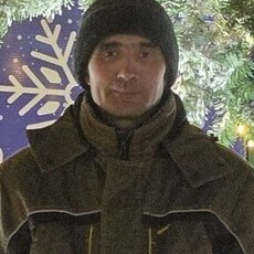 Фотография мужчины Максим, 50 лет из г. Якутск