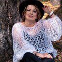 Марина, 54 года