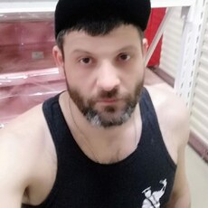 Фотография мужчины Roman, 33 года из г. Ростов-на-Дону