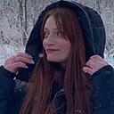 Оксана, 24 года