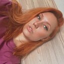 Ульяна, 38 лет