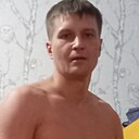 Колян, 35 лет