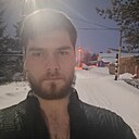 Дмитрий, 25 лет