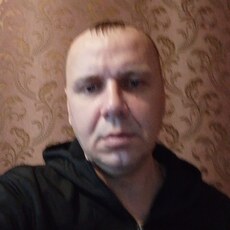 Фотография мужчины Максим, 41 год из г. Екатеринбург