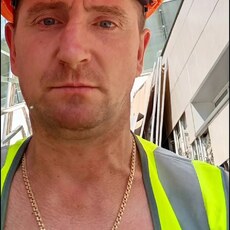 Фотография мужчины Iosif, 37 лет из г. Клин