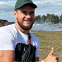 Роман, 34 года