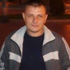 Фотография мужчины Evgen, 41 год из г. Сызрань