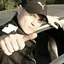 Андрей, 37 лет