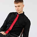 Никита, 18 лет