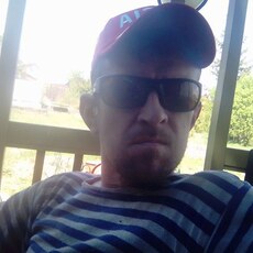 Фотография мужчины Александр, 37 лет из г. Братск