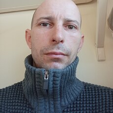 Фотография мужчины Иван, 37 лет из г. Миасс