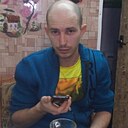 Иван, 37 лет