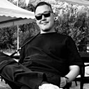 Алексей, 43 года