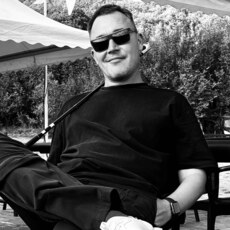 Фотография мужчины Алексей, 43 года из г. Севастополь