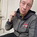 Кирил, 35 лет