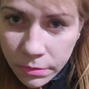 Анна, 34 года