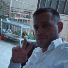 Фотография мужчины Иван, 42 года из г. Адлер