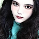 Марьяна, 21 год