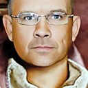 Владимир, 49 лет