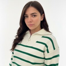 Екатерина, 26 из г. Красноярск.