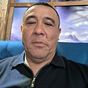 Абдулла, 54 года