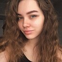 Александра, 24 года