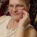 Виктория, 57 лет