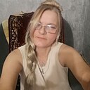 Виктория, 57 лет