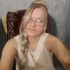 Фотография девушки Виктория, 57 лет из г. Фокино