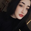 Эльза, 24 года