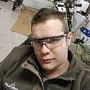 Артём, 21 год