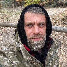 Фотография мужчины Артем, 38 лет из г. Киев