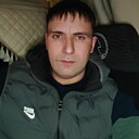 Алексей, 35 лет