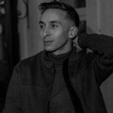 Фотография мужчины Александр, 28 лет из г. Череповец