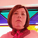 Машка, 52 года