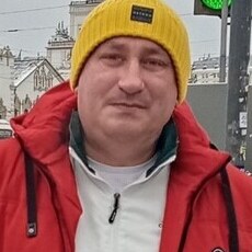 Анатолий, 48 из г. Нижний Тагил.