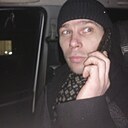 Данил, 40 лет