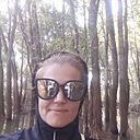 Елена, 50 лет