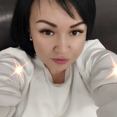 Фотография девушки Эльвира, 40 лет из г. Большеустьикинское