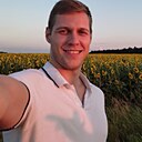 Кирилл, 34 года