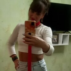 Фотография девушки Натка, 42 года из г. Назарово