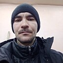 Анатолий, 38 лет