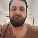 Аликс, 45 лет