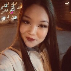 Лина, 35 из г. Барнаул.