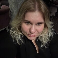 Фотография девушки Валерия, 35 лет из г. Москва