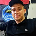 Павел, 27 лет