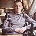 Павел, 27 лет